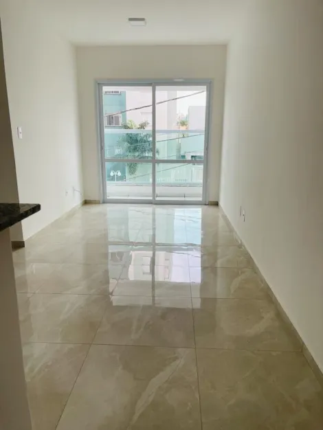imagem 2 - Apartamento no Edifício Premier em São Carlos - SP imagem 2 - Apartamento no Edifício Premier em São Carlos - SP