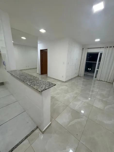 imagem 1 - Apartamento no Edifício Premier em São Carlos - SP imagem 1 - Apartamento no Edifício Premier em São Carlos - SP