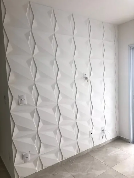 imagem 4 - Apartamento no Edifício Premier em São Carlos - SP imagem 4 - Apartamento no Edifício Premier em São Carlos - SP