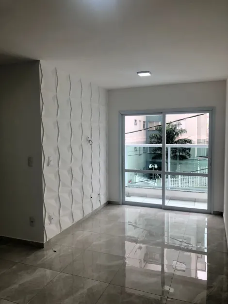 imagem 5 - Apartamento no Edifício Premier em São Carlos - SP imagem 5 - Apartamento no Edifício Premier em São Carlos - SP