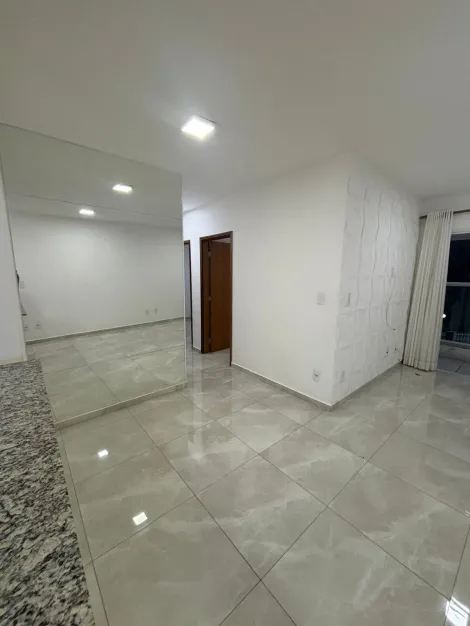 imagem 3 - Apartamento no Edifício Premier em São Carlos - SP imagem 3 - Apartamento no Edifício Premier em São Carlos - SP