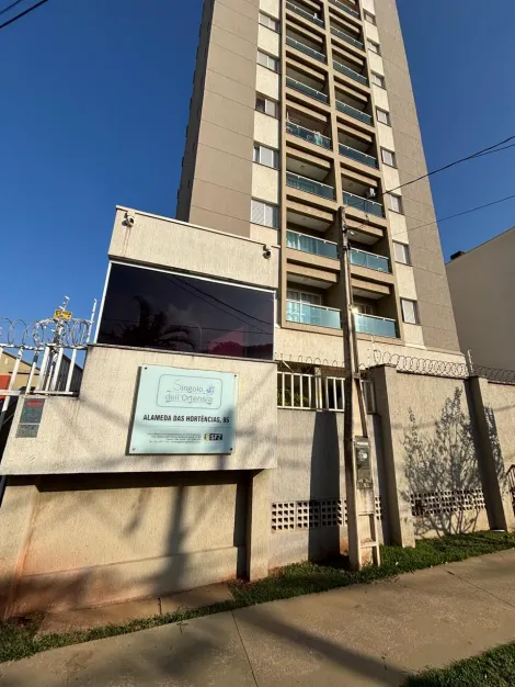 imagem 2 - Apartamento - Padrão imagem 2 - Apartamento - Padrão