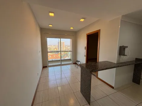 imagem 3 - Apartamento - Padrão imagem 3 - Apartamento - Padrão