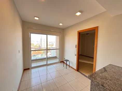 imagem 4 - Apartamento - Padrão imagem 4 - Apartamento - Padrão
