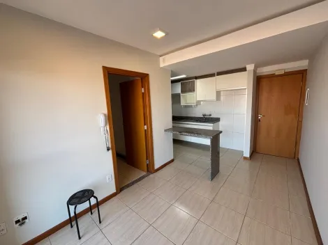 imagem 5 - Apartamento - Padrão imagem 5 - Apartamento - Padrão