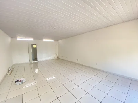 imagem 2 - Salão Comercial no Loteamento Hab. São Carlos I próximo ao Tonin Superatacado em São Carlos imagem 2 - Salão Comercial no Loteamento Hab. São Carlos I próximo ao Tonin Superatacado em São Carlos