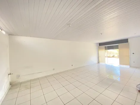 imagem 3 - Salão Comercial no Loteamento Hab. São Carlos I próximo ao Tonin Superatacado em São Carlos imagem 3 - Salão Comercial no Loteamento Hab. São Carlos I próximo ao Tonin Superatacado em São Carlos