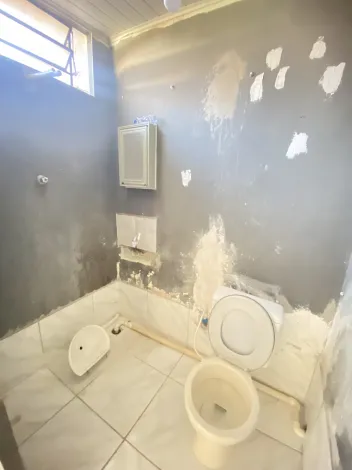 imagem 5 - Salão Comercial no Loteamento Hab. São Carlos I próximo ao Tonin Superatacado em São Carlos imagem 5 - Salão Comercial no Loteamento Hab. São Carlos I próximo ao Tonin Superatacado em São Carlos