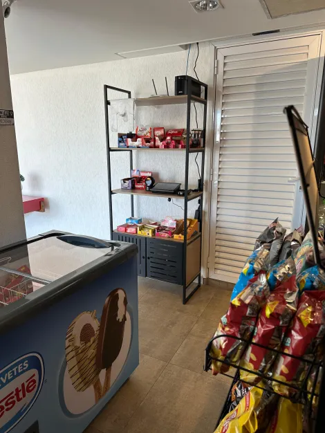 imagem 3 - Apartamento - Padrão imagem 3 - Apartamento - Padrão