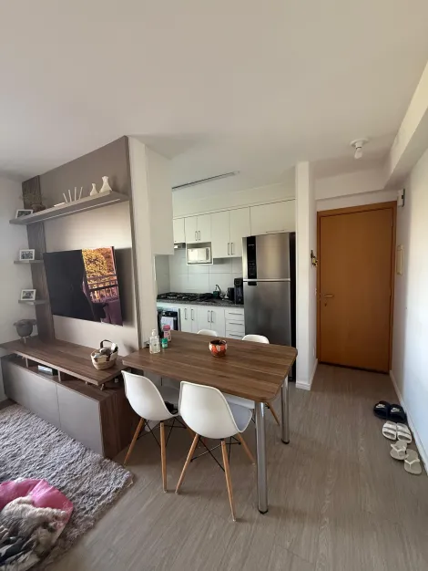 imagem 4 - Apartamento - Padrão imagem 4 - Apartamento - Padrão