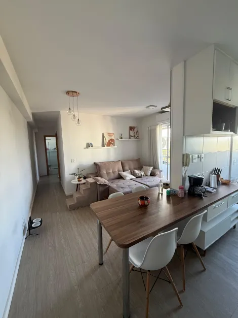 imagem 5 - Apartamento - Padrão imagem 5 - Apartamento - Padrão