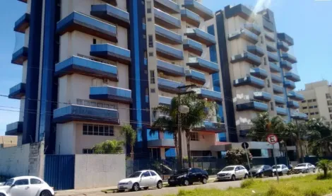 imagem 1 - Apartamento - Duplex imagem 1 - Apartamento - Duplex