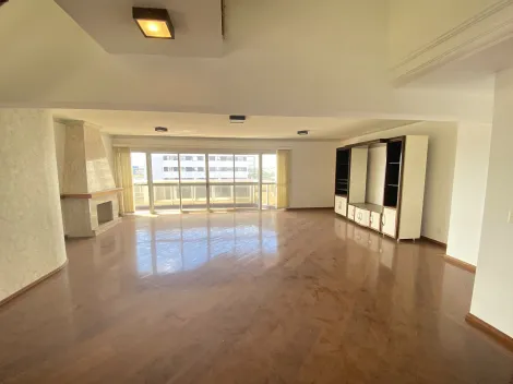 imagem 2 - Apartamento - Duplex imagem 2 - Apartamento - Duplex