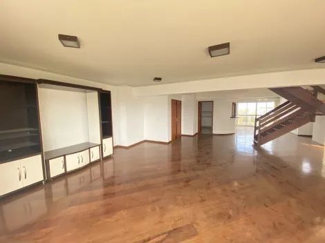 imagem 3 - Apartamento - Duplex imagem 3 - Apartamento - Duplex