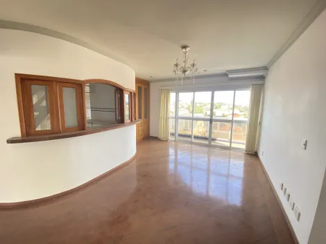 imagem 4 - Apartamento - Duplex imagem 4 - Apartamento - Duplex