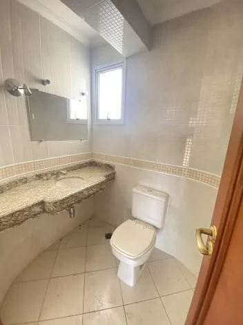imagem 5 - Apartamento - Duplex imagem 5 - Apartamento - Duplex