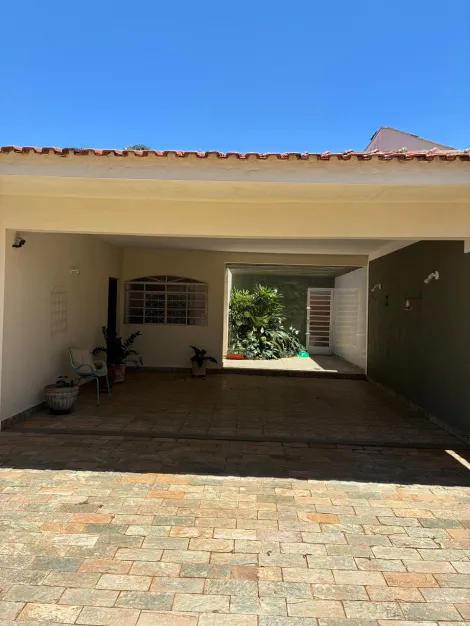 imagem 2 - Venda de Casa no Jardim Cardinali, São Carlos/SP imagem 2 - Venda de Casa no Jardim Cardinali, São Carlos/SP