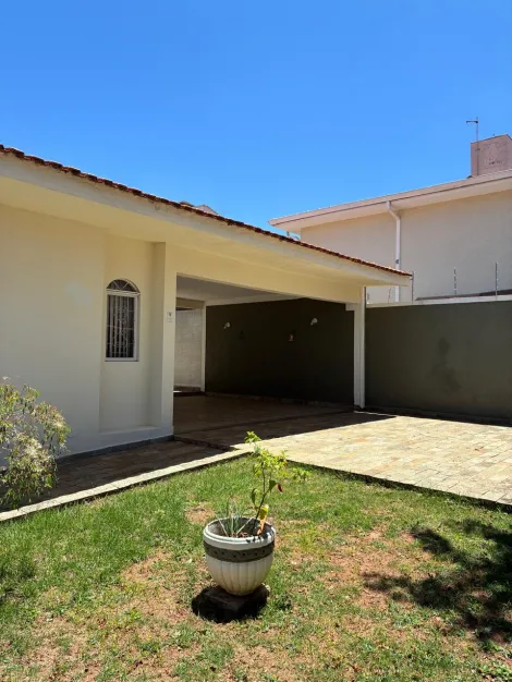 imagem 5 - Venda de Casa no Jardim Cardinali, São Carlos/SP imagem 5 - Venda de Casa no Jardim Cardinali, São Carlos/SP