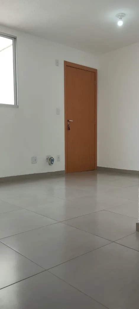 imagem 1 - Apartamento - Padrão imagem 1 - Apartamento - Padrão