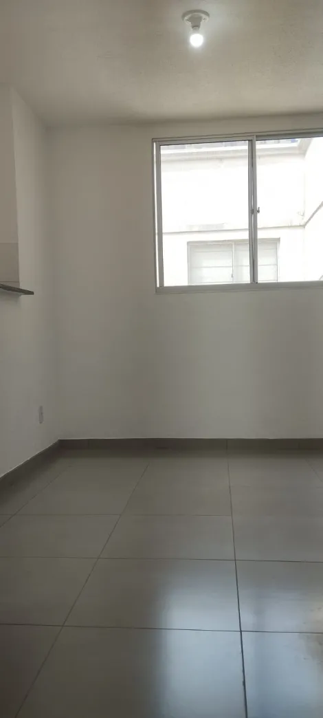 imagem 2 - Apartamento - Padrão imagem 2 - Apartamento - Padrão