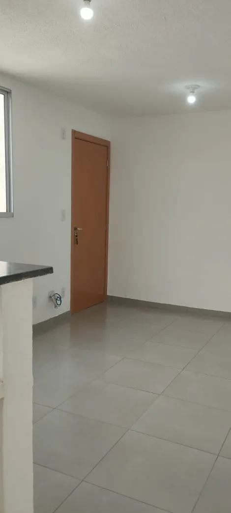imagem 3 - Apartamento - Padrão imagem 3 - Apartamento - Padrão