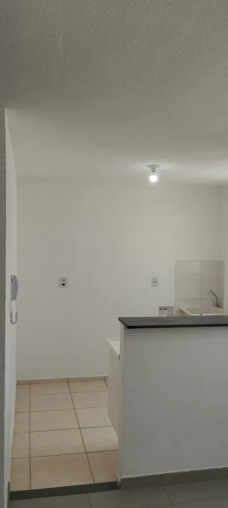 imagem 4 - Apartamento - Padrão imagem 4 - Apartamento - Padrão