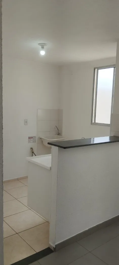 imagem 5 - Apartamento - Padrão imagem 5 - Apartamento - Padrão