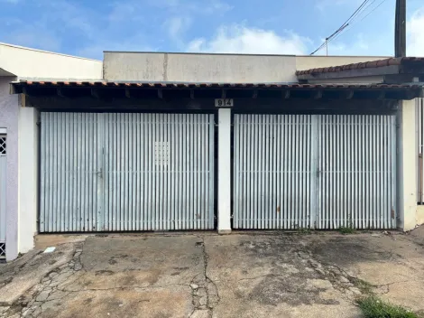 imagem 1 - Casa de dois dormitórios. imagem 1 - Casa de dois dormitórios.