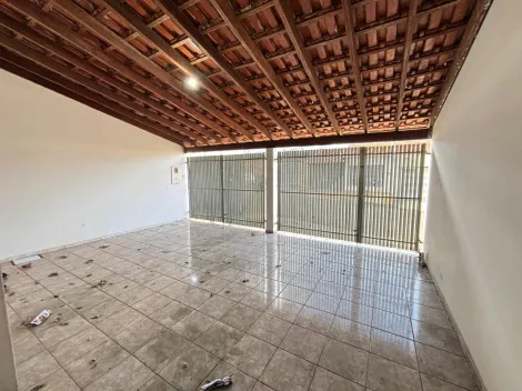 imagem 2 - Casa de dois dormitórios. imagem 2 - Casa de dois dormitórios.