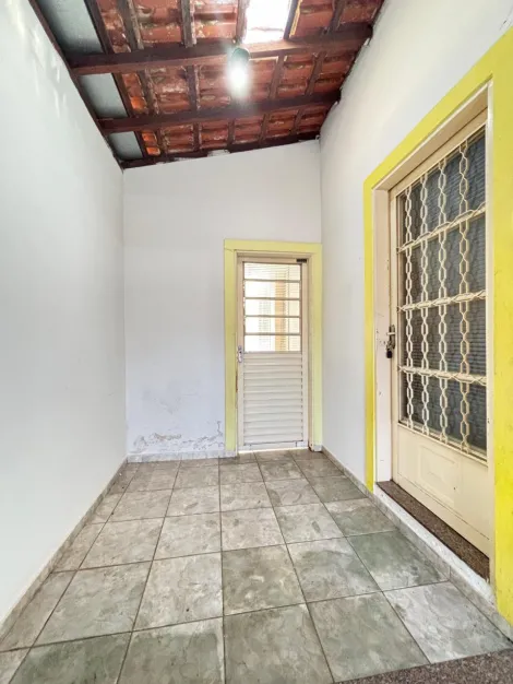 imagem 3 - Casa de dois dormitórios. imagem 3 - Casa de dois dormitórios.