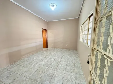 imagem 4 - Casa de dois dormitórios. imagem 4 - Casa de dois dormitórios.