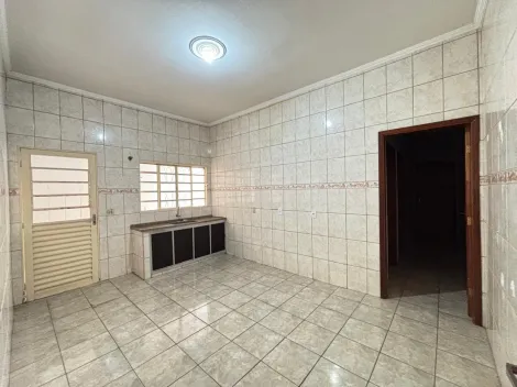 imagem 5 - Casa de dois dormitórios. imagem 5 - Casa de dois dormitórios.