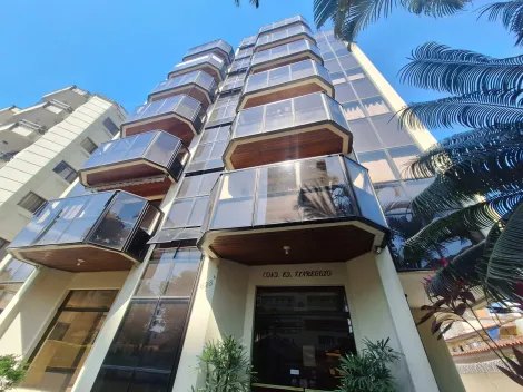 imagem 2 - Apartamento - Cobertura imagem 2 - Apartamento - Cobertura