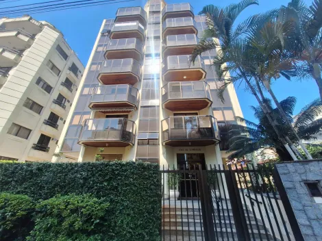 imagem 1 - Apartamento - Cobertura imagem 1 - Apartamento - Cobertura