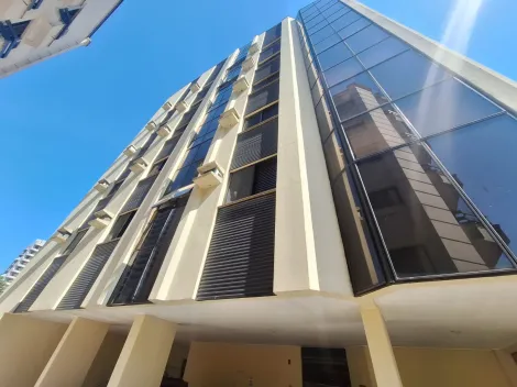 imagem 3 - Apartamento - Cobertura imagem 3 - Apartamento - Cobertura