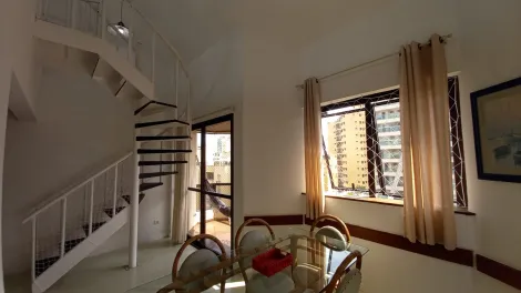 imagem 5 - Apartamento - Cobertura imagem 5 - Apartamento - Cobertura