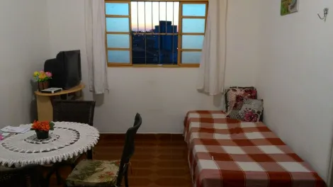 imagem 3 - Apartamento - Padrão imagem 3 - Apartamento - Padrão