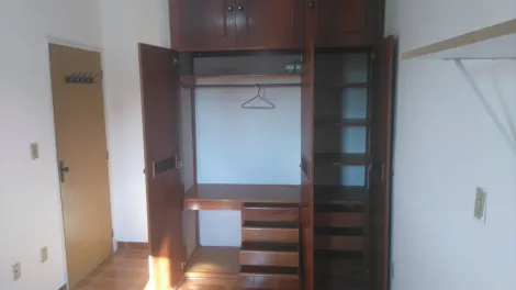 imagem 5 - Apartamento - Padrão imagem 5 - Apartamento - Padrão
