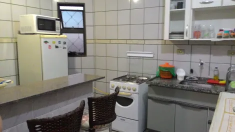 imagem 4 - Apartamento - Padrão imagem 4 - Apartamento - Padrão