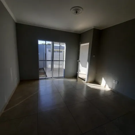 imagem 5 - Casa - Padrão imagem 5 - Casa - Padrão