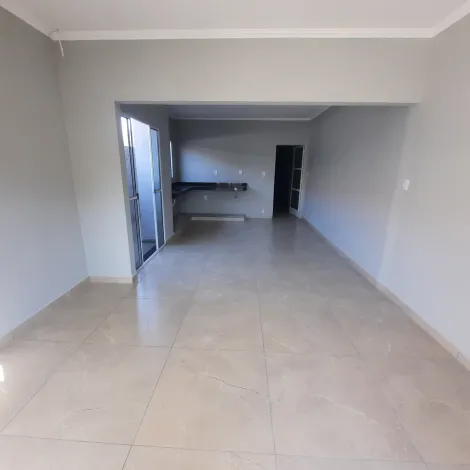 imagem 4 - Casa - Padrão imagem 4 - Casa - Padrão