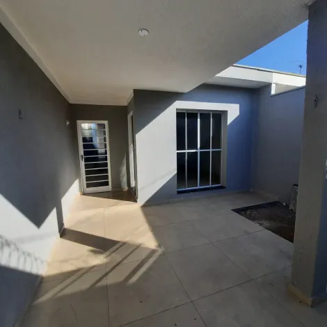 imagem 2 - Casa - Padrão imagem 2 - Casa - Padrão