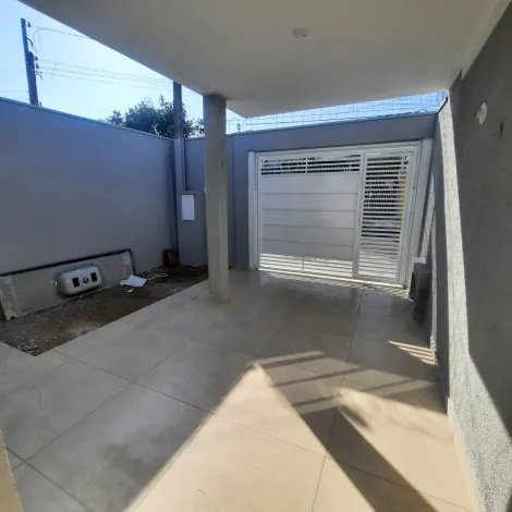 imagem 1 - Casa - Padrão imagem 1 - Casa - Padrão