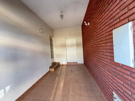 imagem 2 - Casa - Padrão imagem 2 - Casa - Padrão