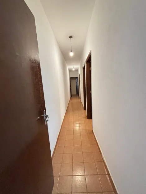 imagem 4 - Casa - Padrão imagem 4 - Casa - Padrão