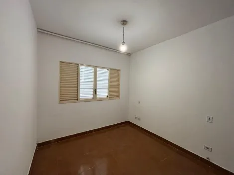 imagem 5 - Casa - Padrão imagem 5 - Casa - Padrão