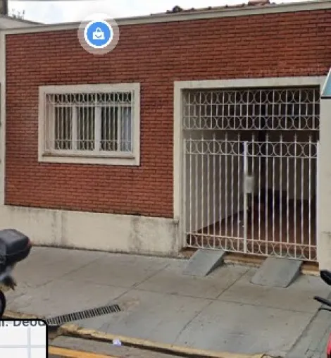 imagem 1 - Casa - Padrão imagem 1 - Casa - Padrão