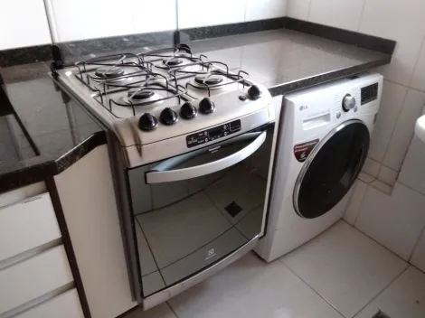 imagem 5 - Apartamento - Padrão imagem 5 - Apartamento - Padrão