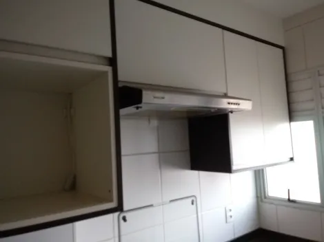imagem 4 - Apartamento - Padrão imagem 4 - Apartamento - Padrão