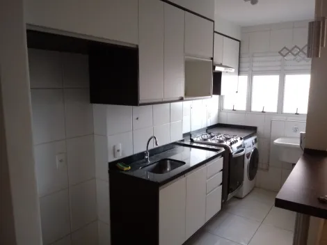 imagem 3 - Apartamento - Padrão imagem 3 - Apartamento - Padrão